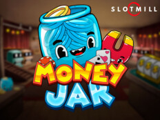 Slotman casino bonus code20